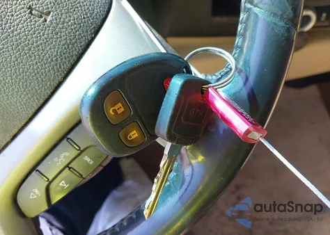 2012 Chevrolet Silverado 1500 Lt из США, поврежденный, VIN 1GCRCSE01CZ258000